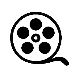 Pr'Line Mountain: In The Clouds